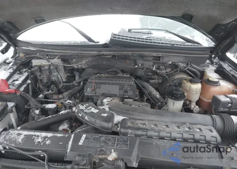 2008 Ford F-150 60Th Anniversary/Fx4/King Ranch/Lariat/Xlt from USA, damaged, VIN 1FTPW14V68FC04240